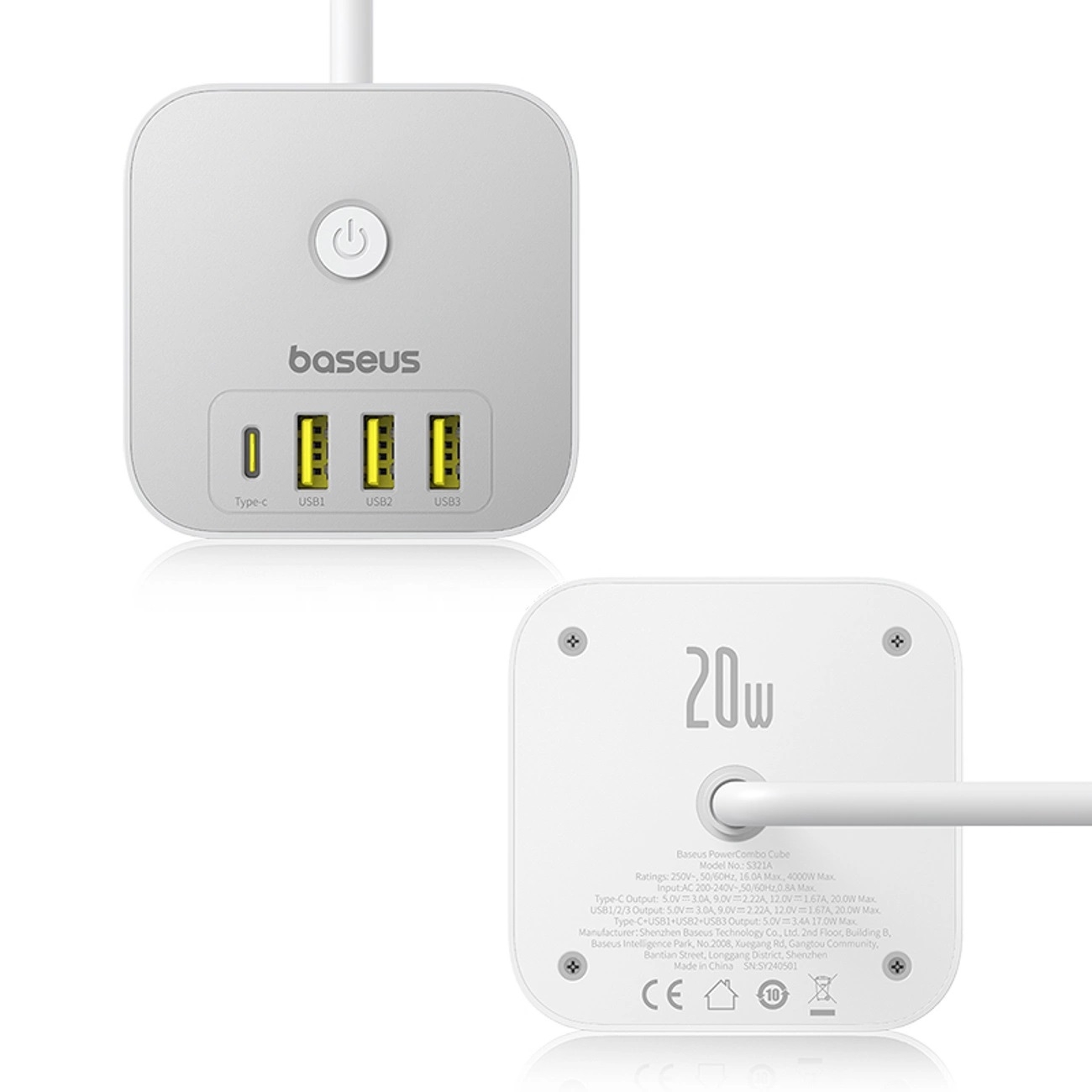 Product gallery 225761