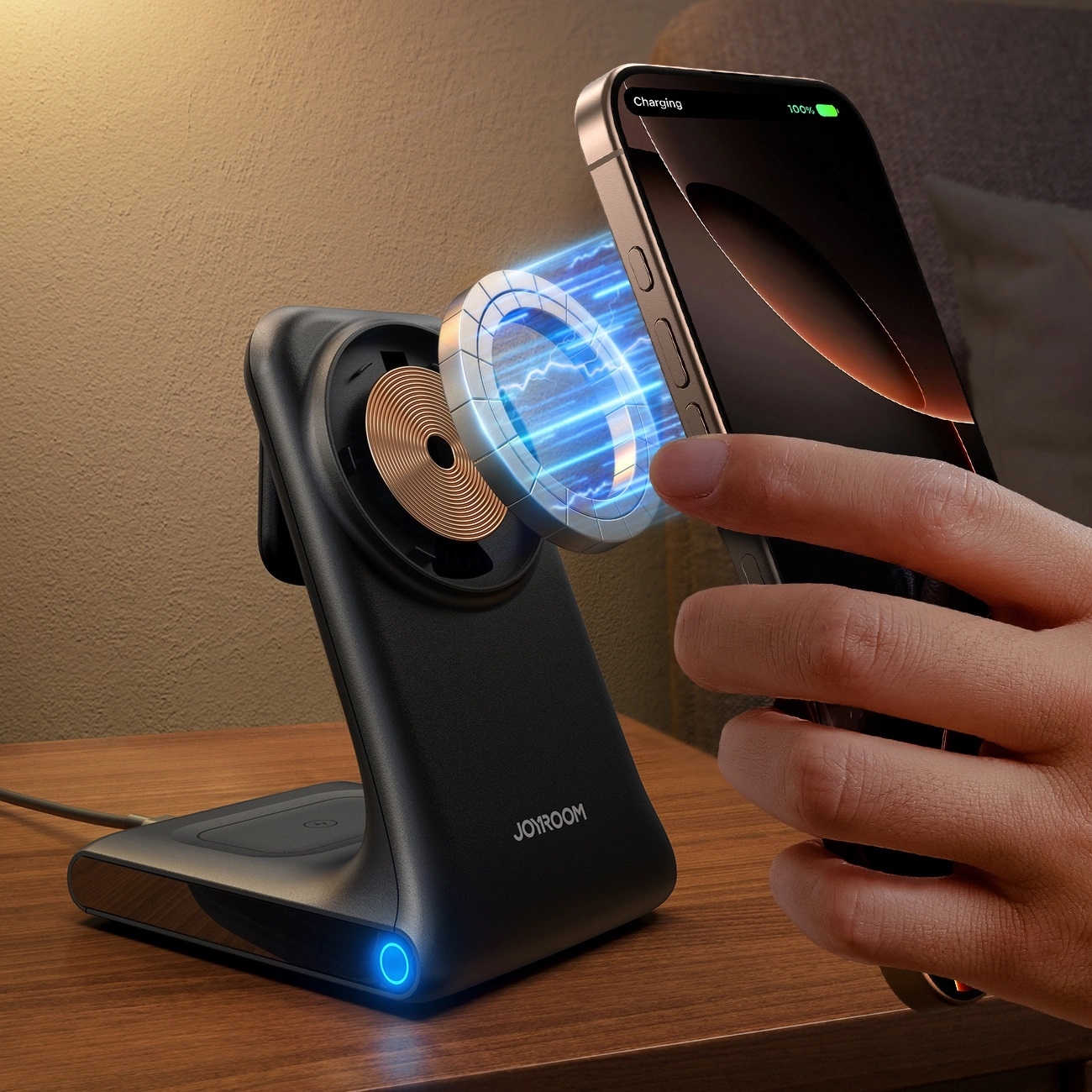 Product gallery 221045