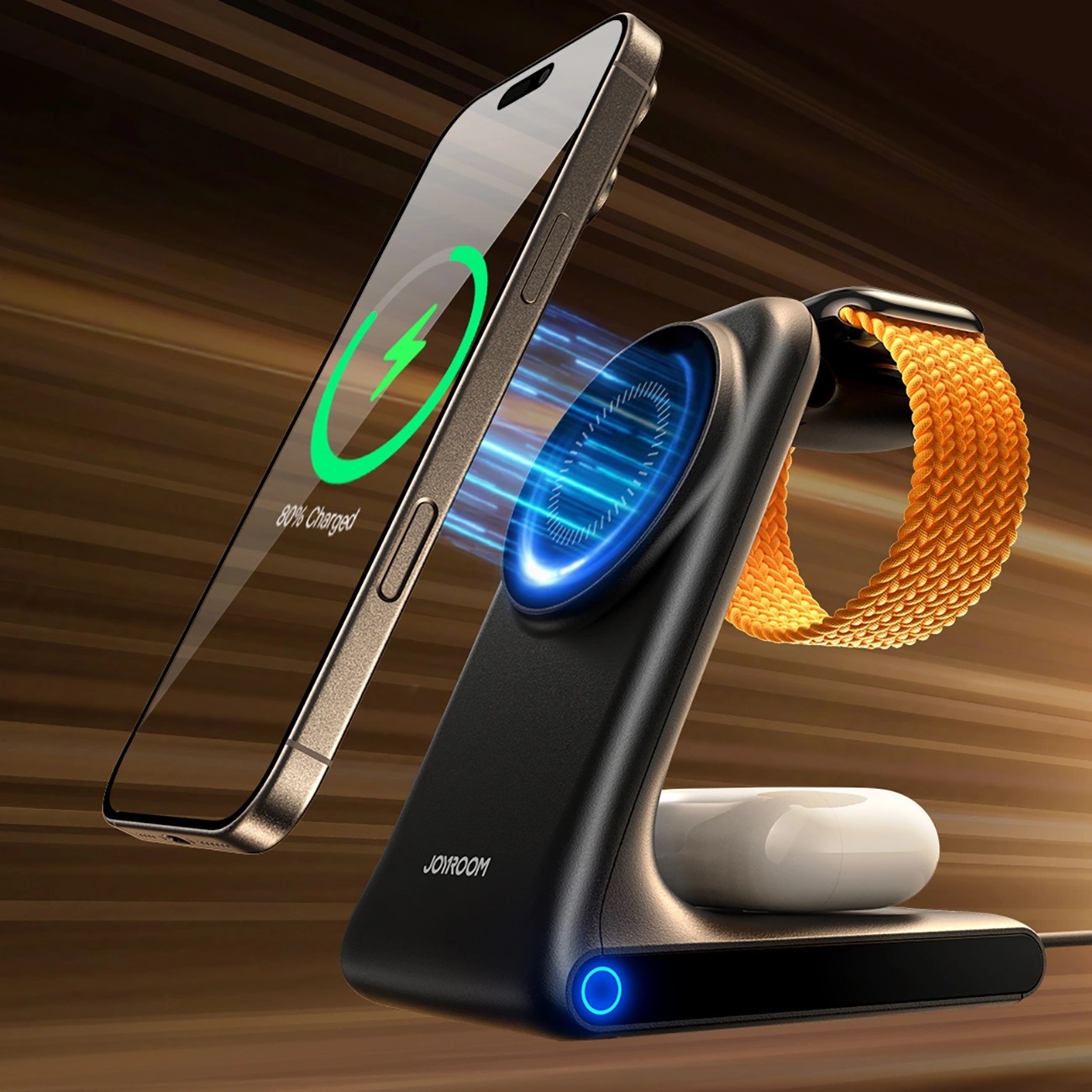 Product gallery 221046