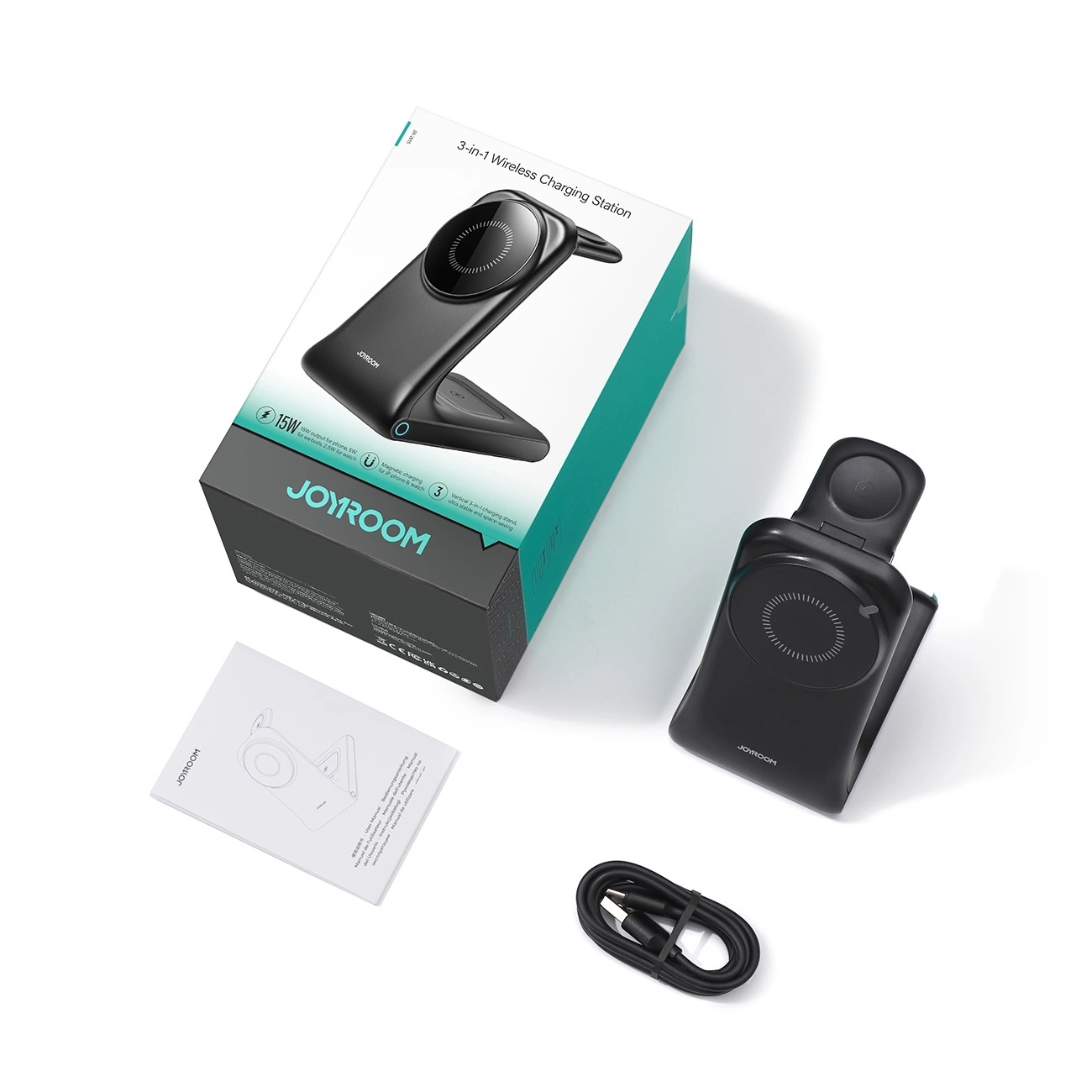 Product gallery 221049