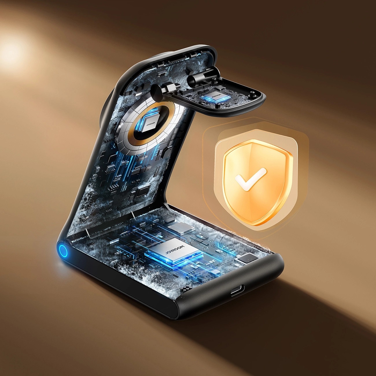 Product gallery 221044