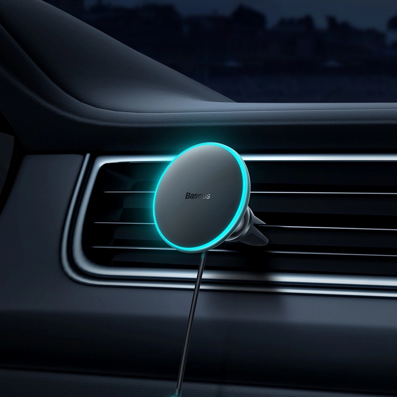 Product gallery 228502