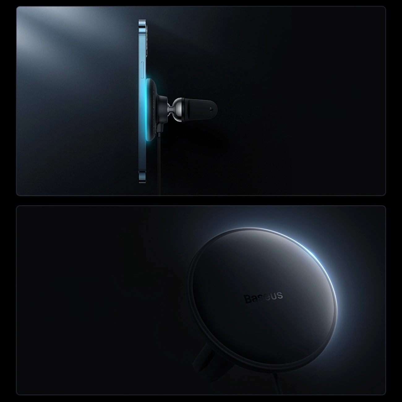 Product gallery 228513