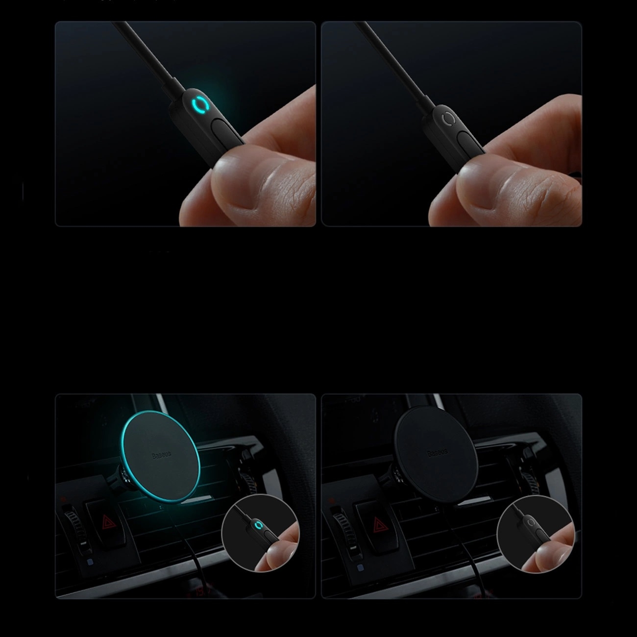 Product gallery 228514