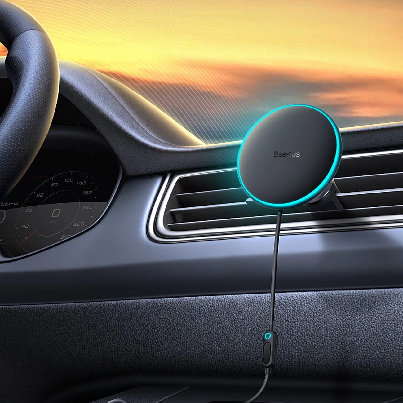 Product gallery 228510