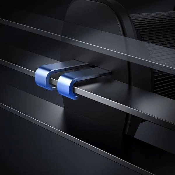 Product gallery 228509