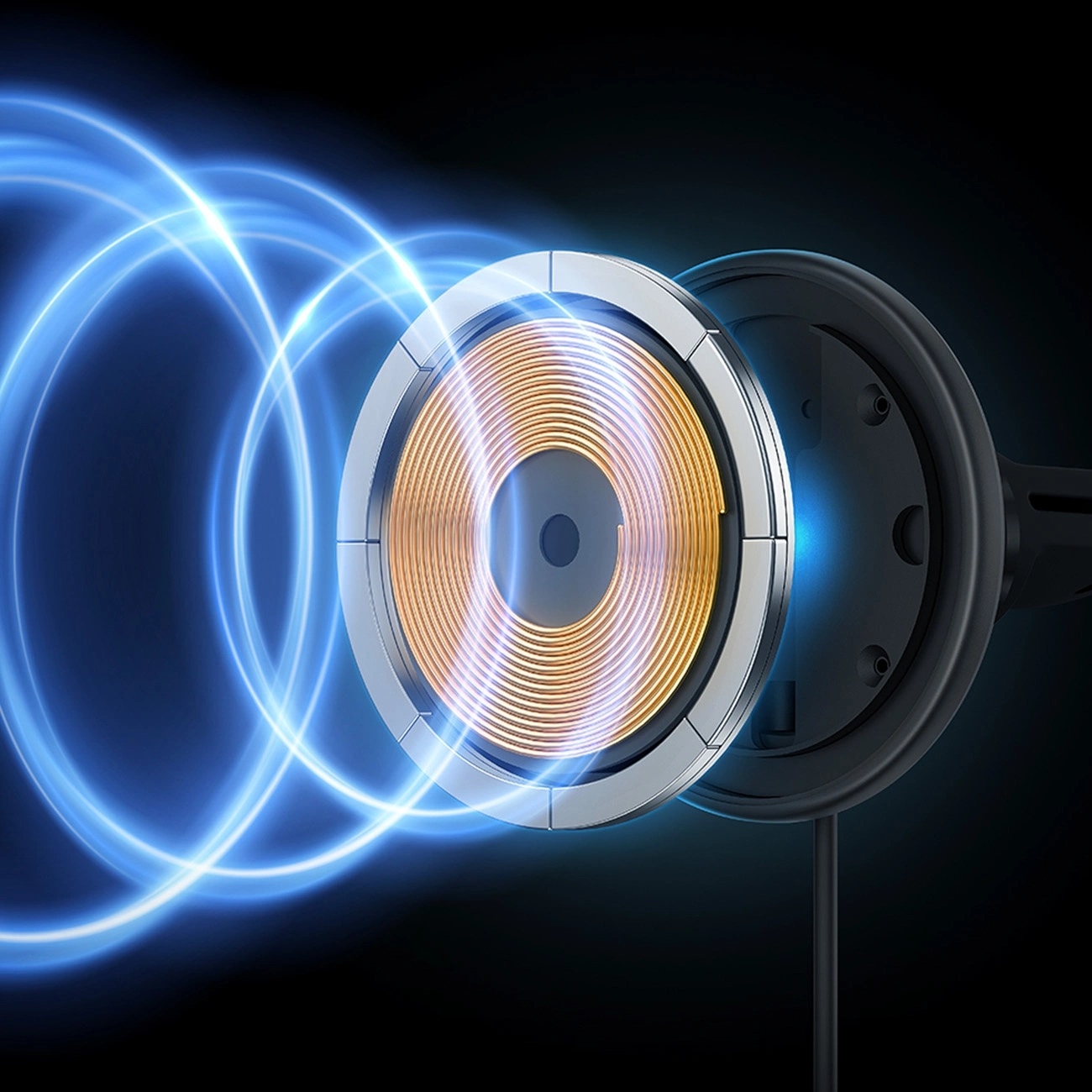 Product gallery 228508