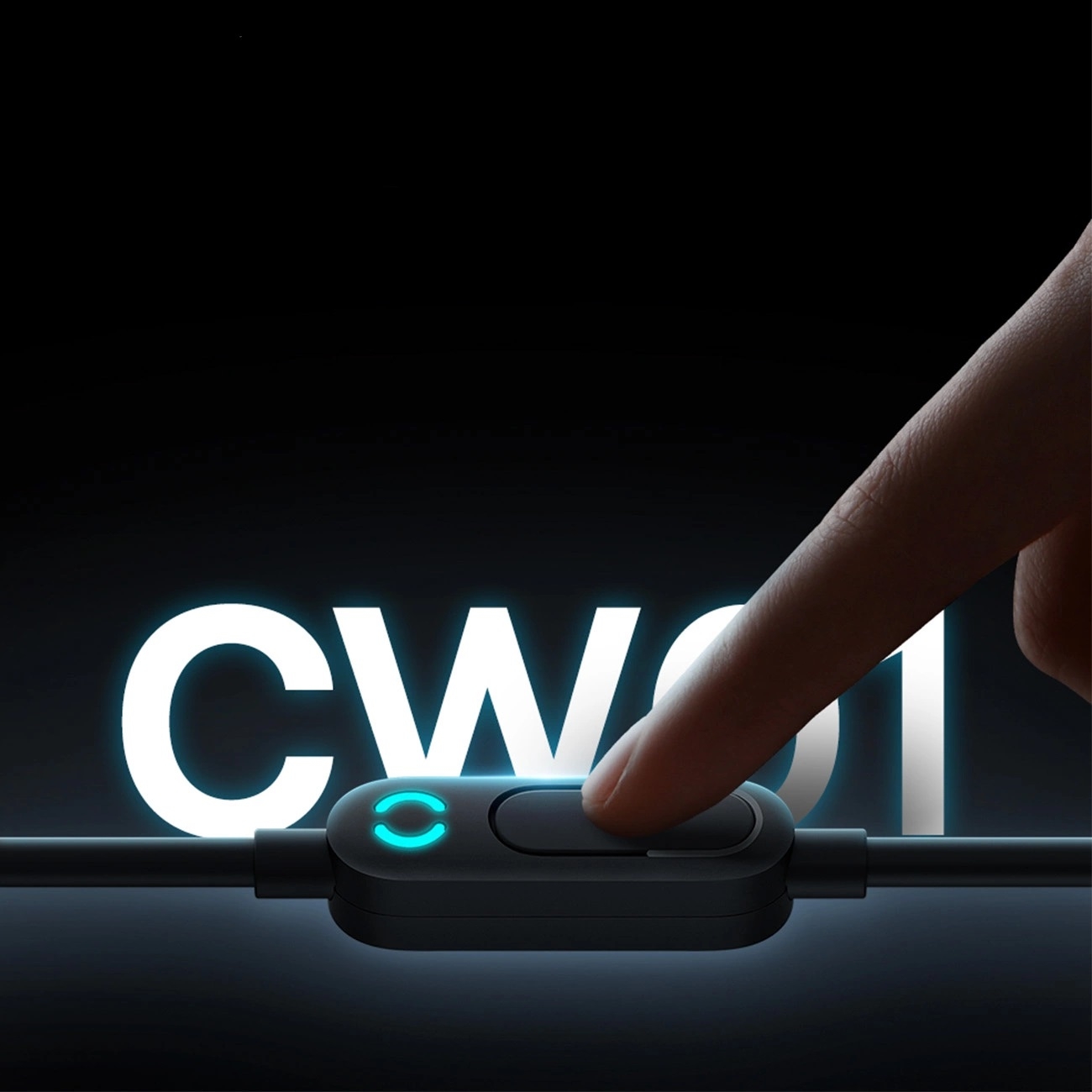 Product gallery 228507