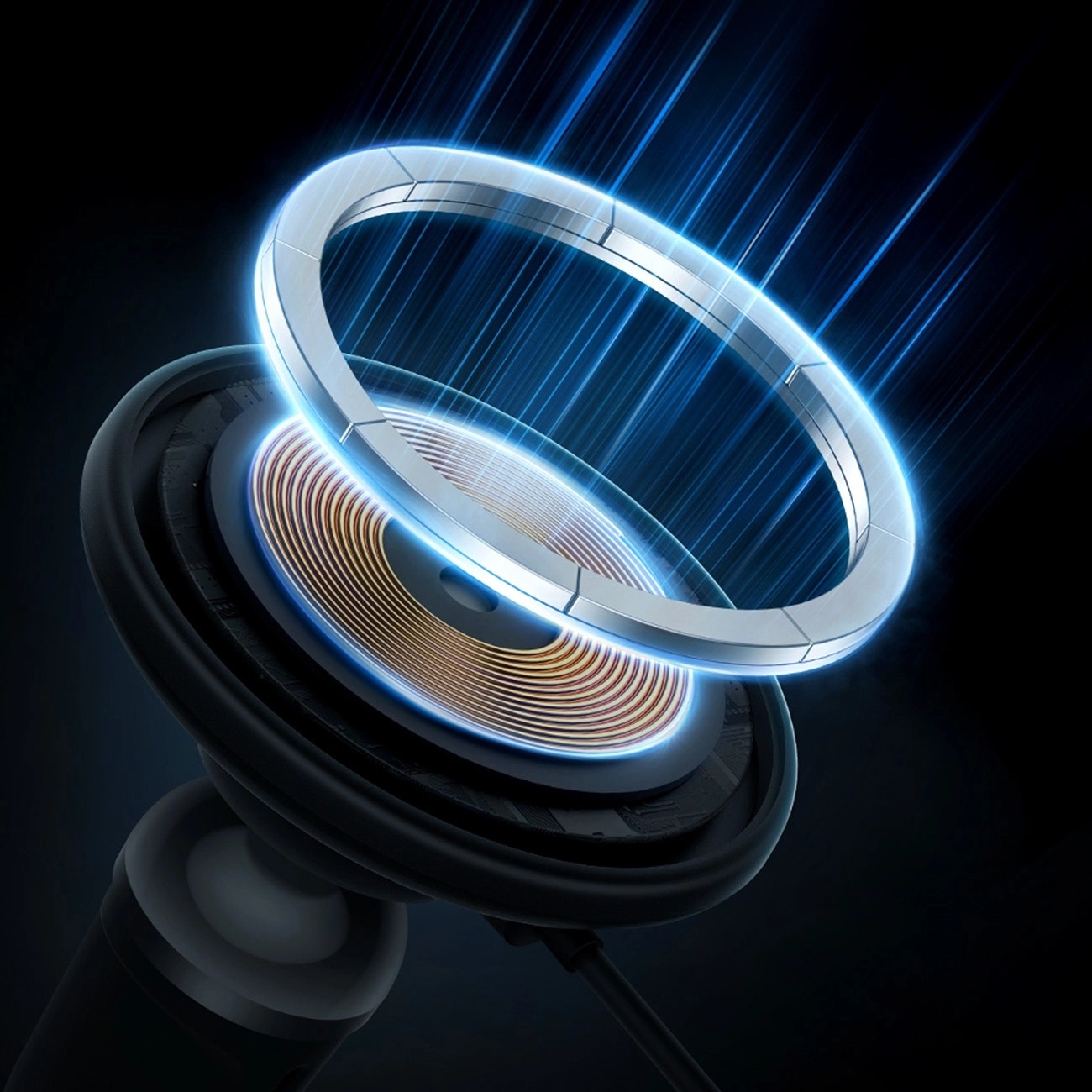 Product gallery 228506