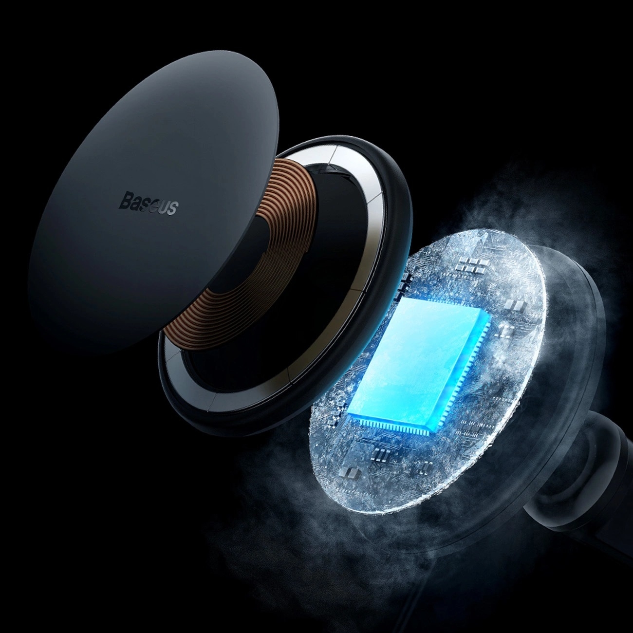 Product gallery 228504