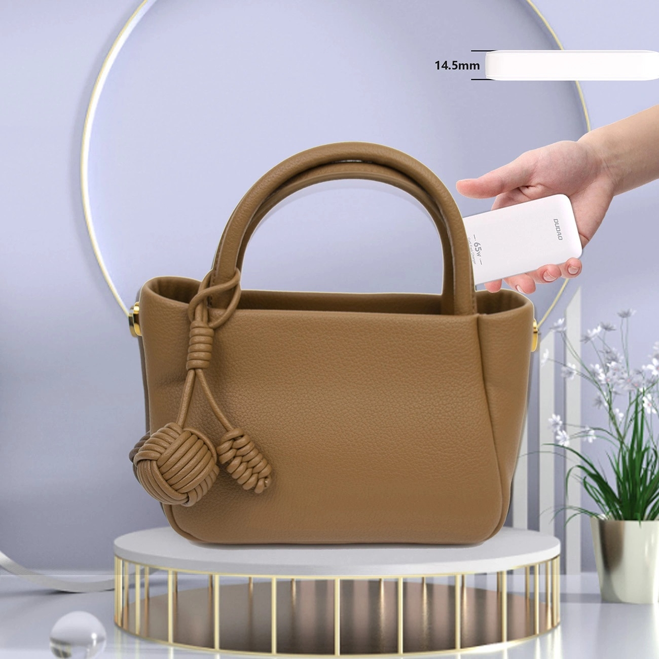 Product gallery 225537