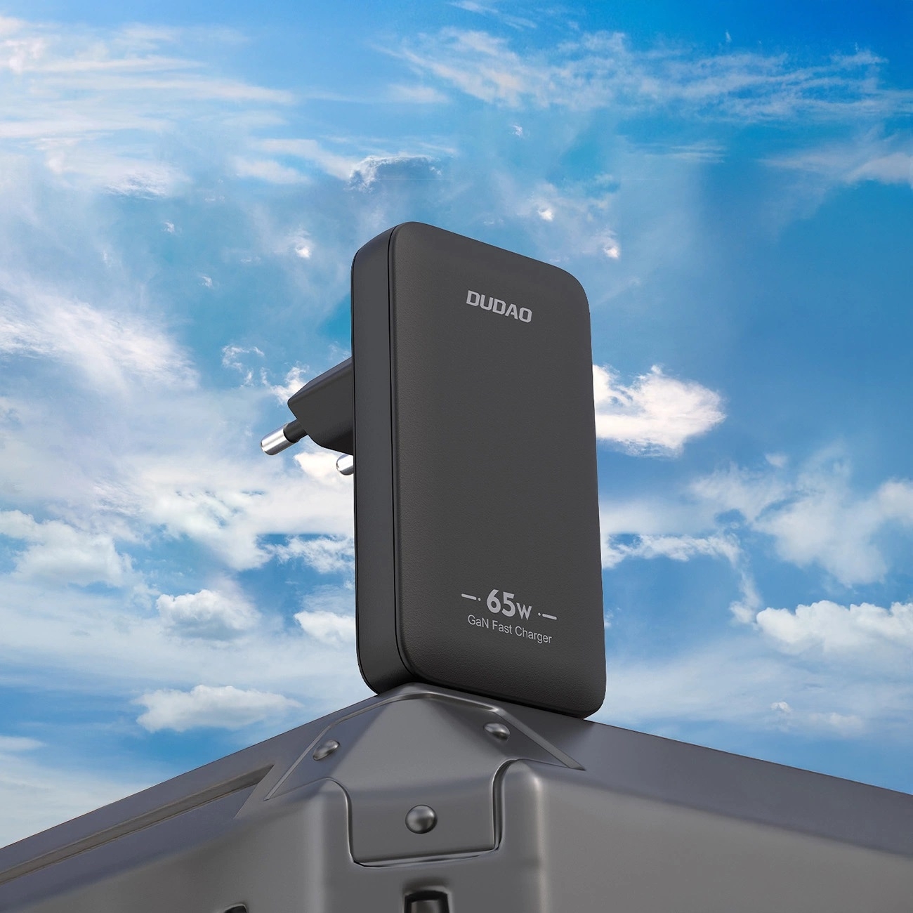 Product gallery 225544