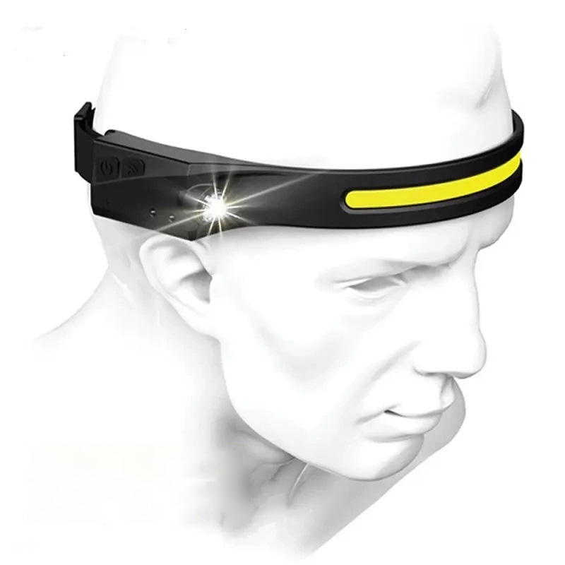 Product gallery 224619