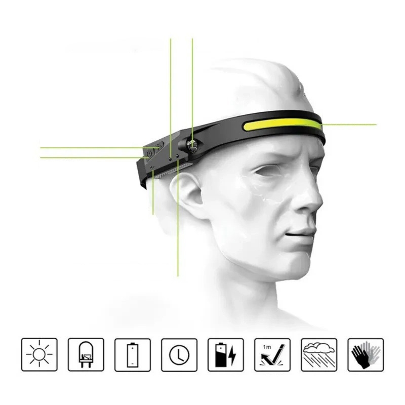 Product gallery 224620