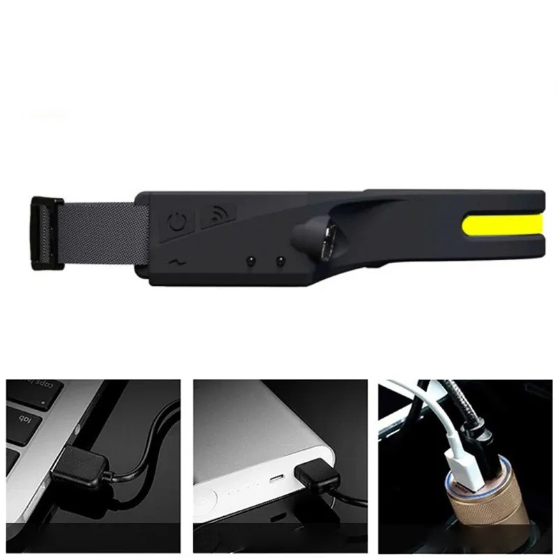 Product gallery 224614