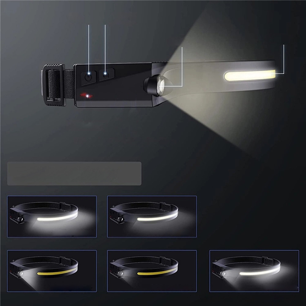 Product gallery 224615