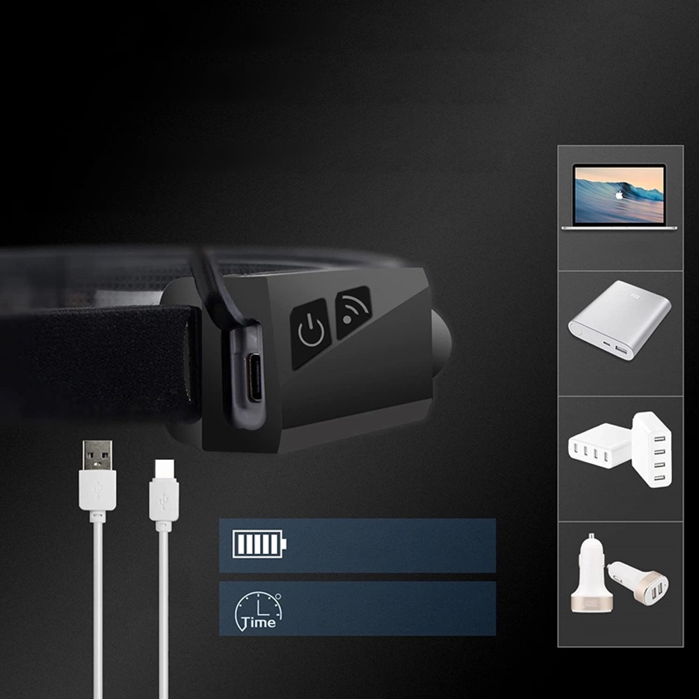 Product gallery 224616