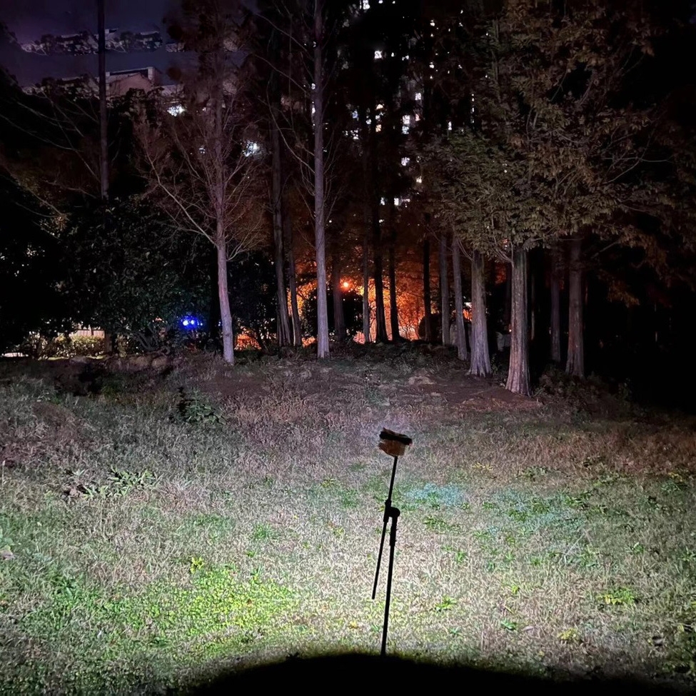 Product gallery 224617