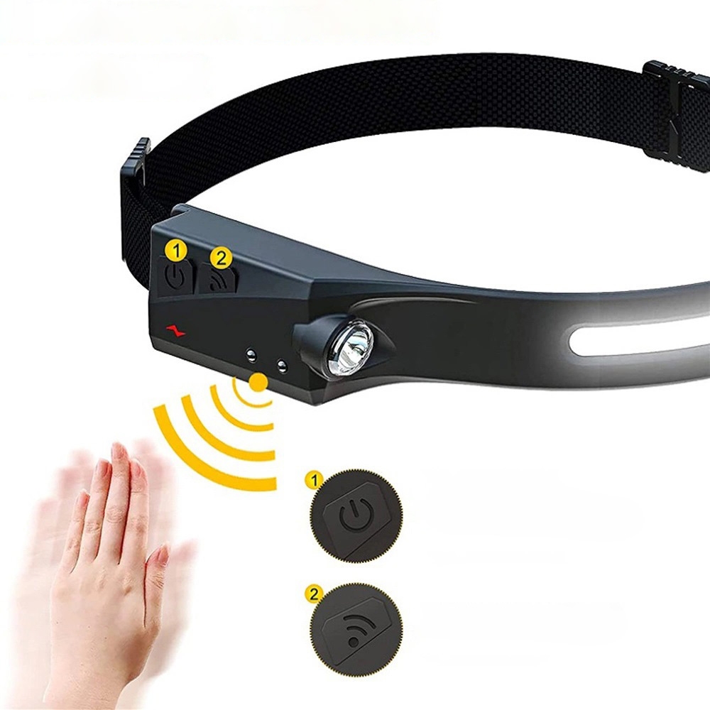 Product gallery 224613