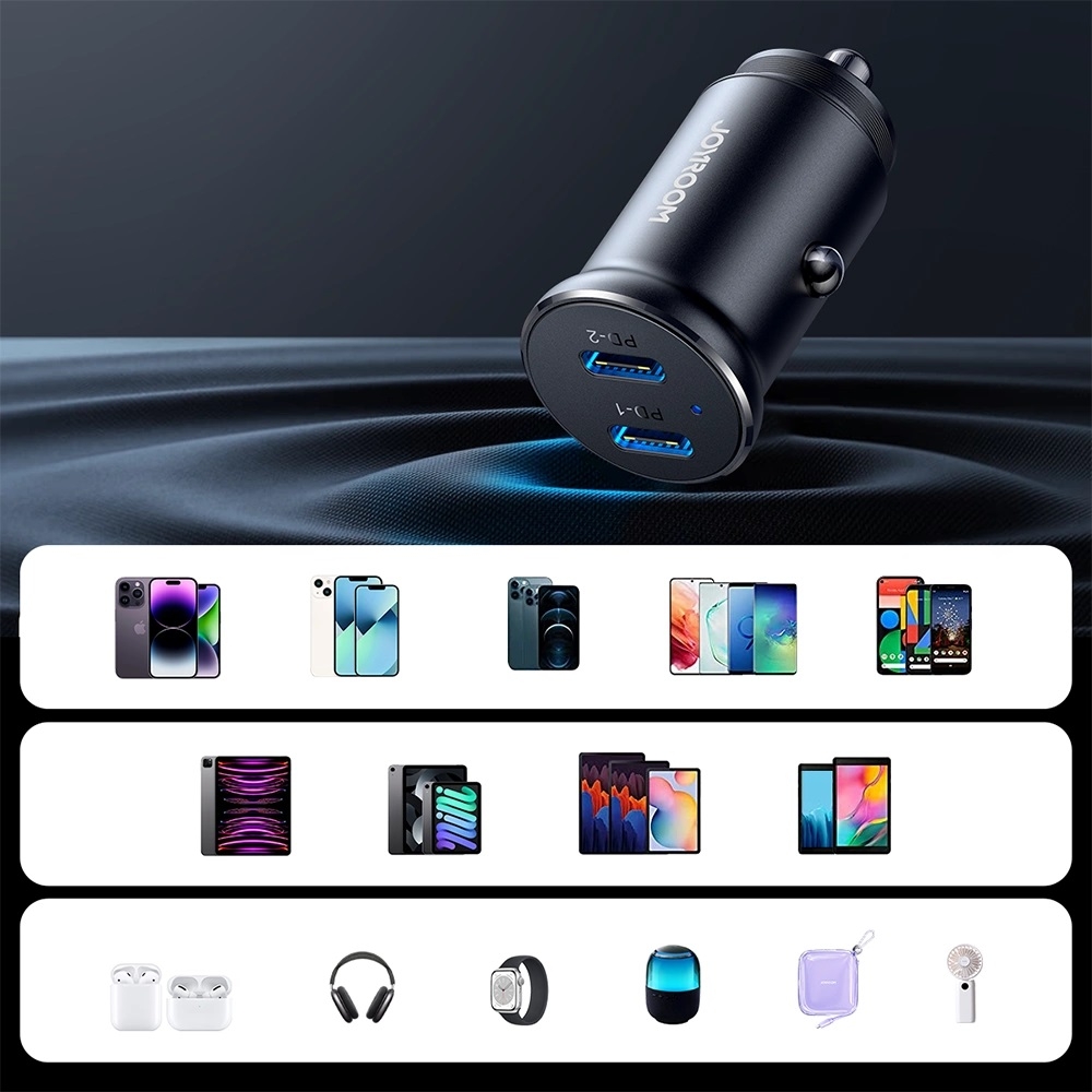 Product gallery 225317