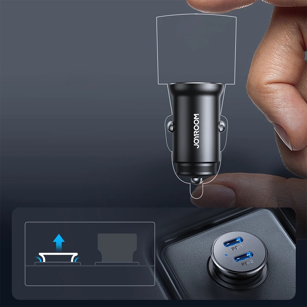 Product gallery 225316