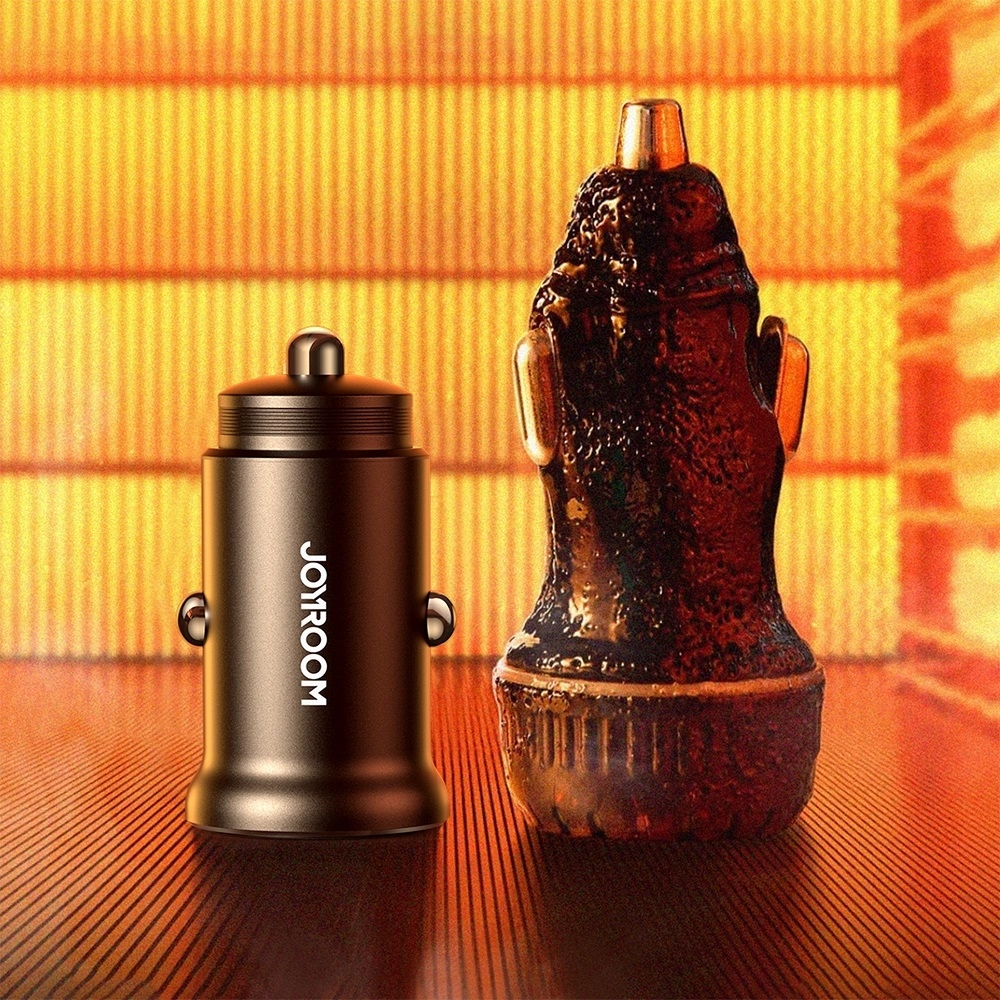 Product gallery 225314