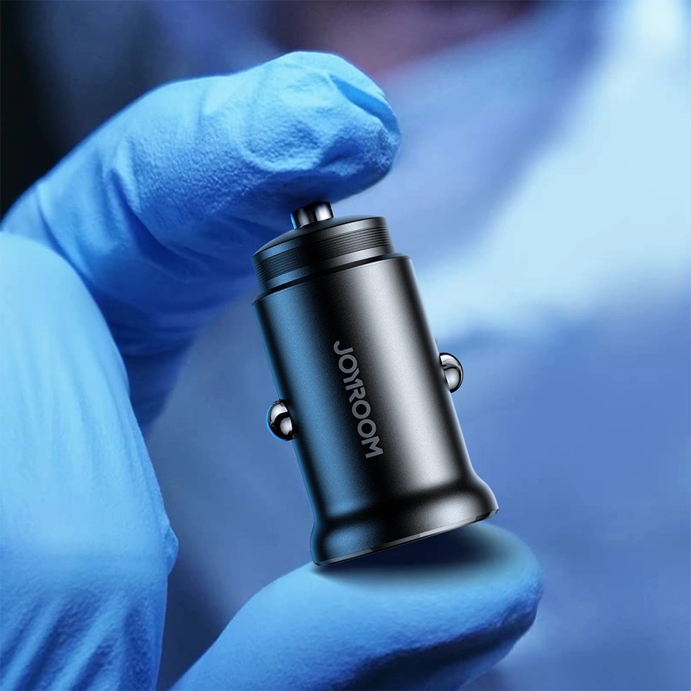 Product gallery 225315