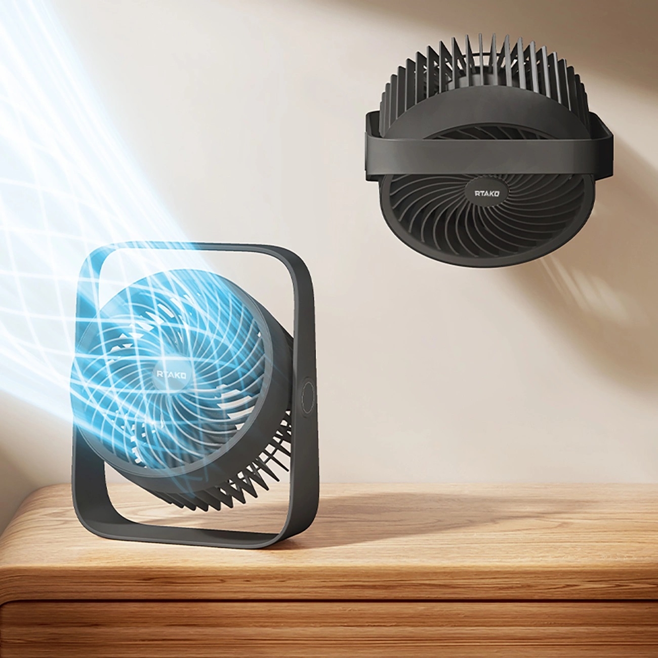 Product gallery 221784