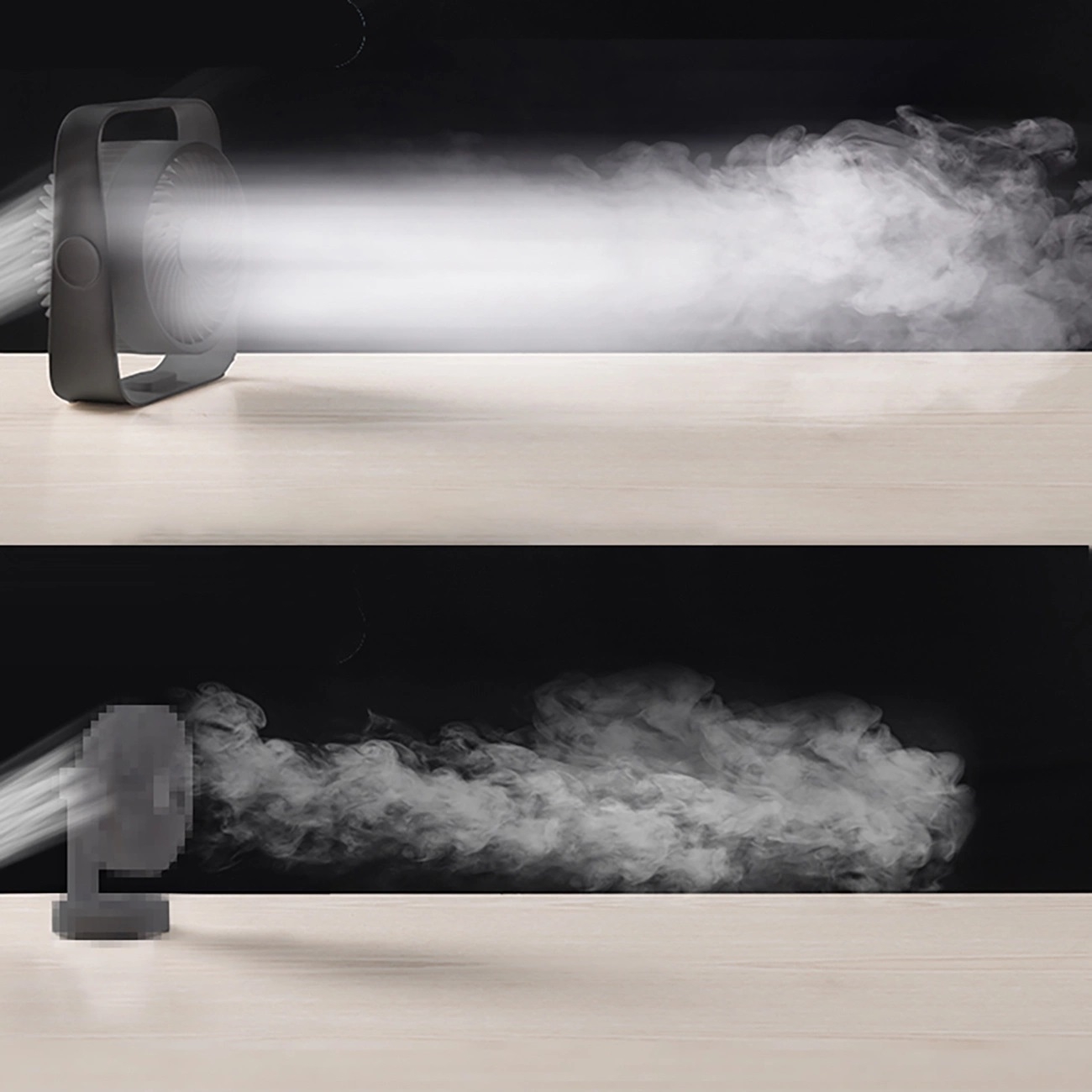 Product gallery 221783