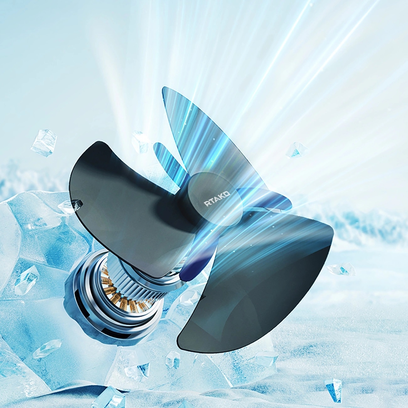 Product gallery 221785