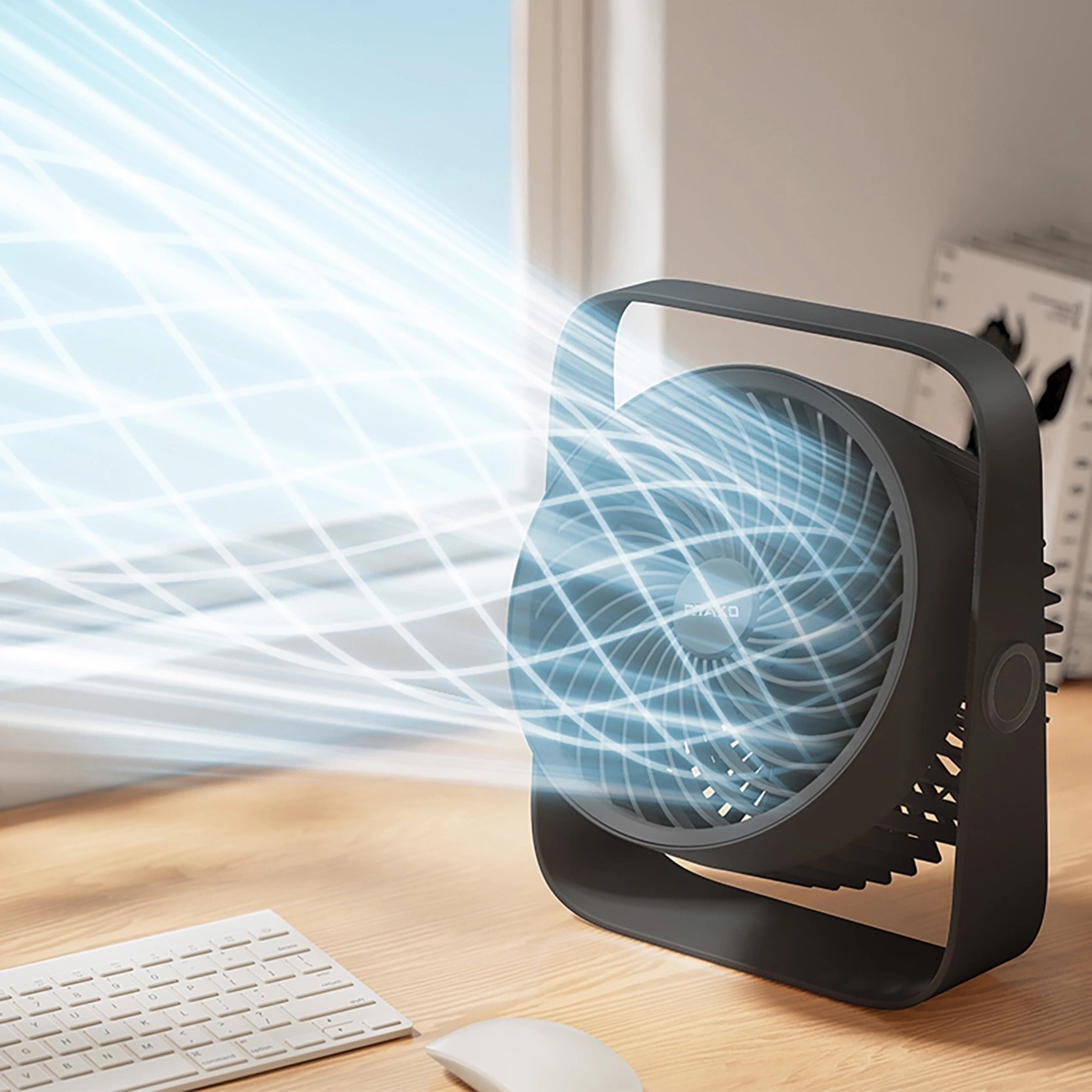 Product gallery 221786