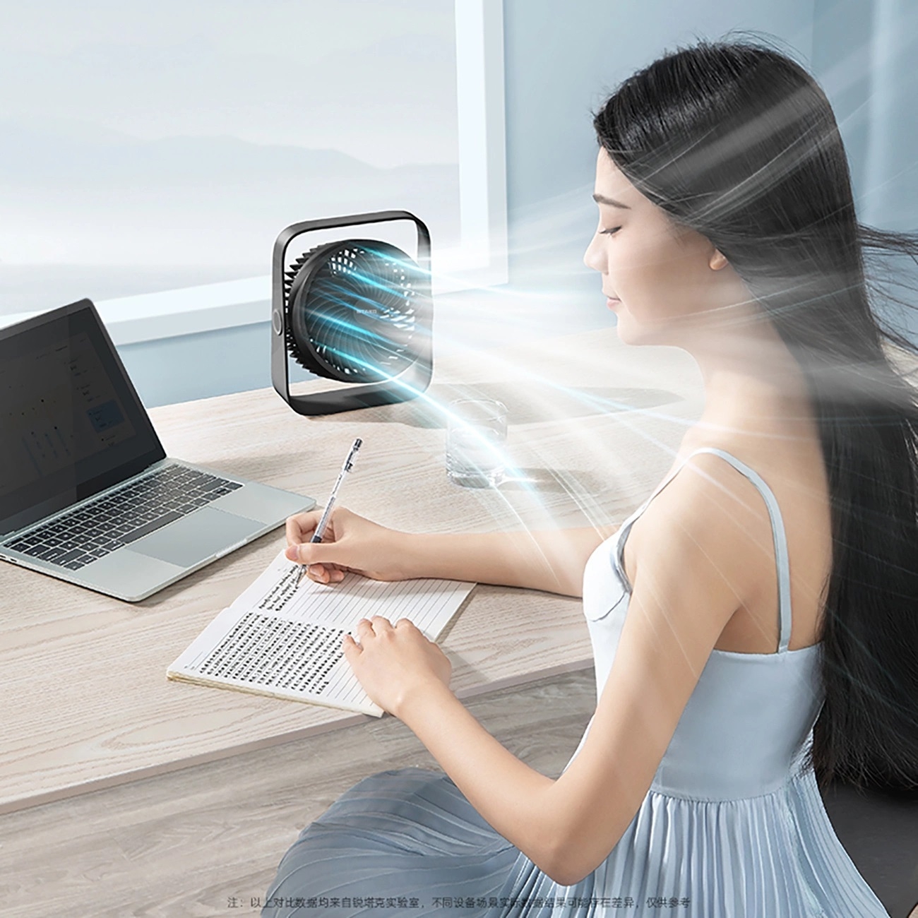 Product gallery 221788