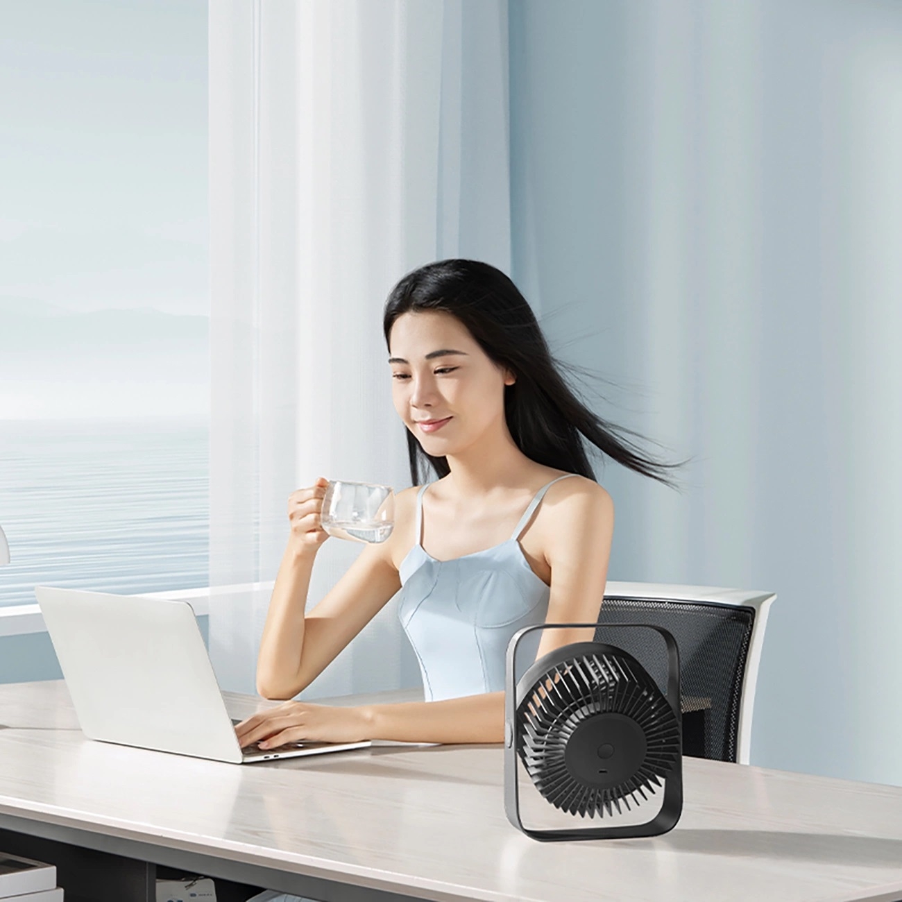 Product gallery 221789