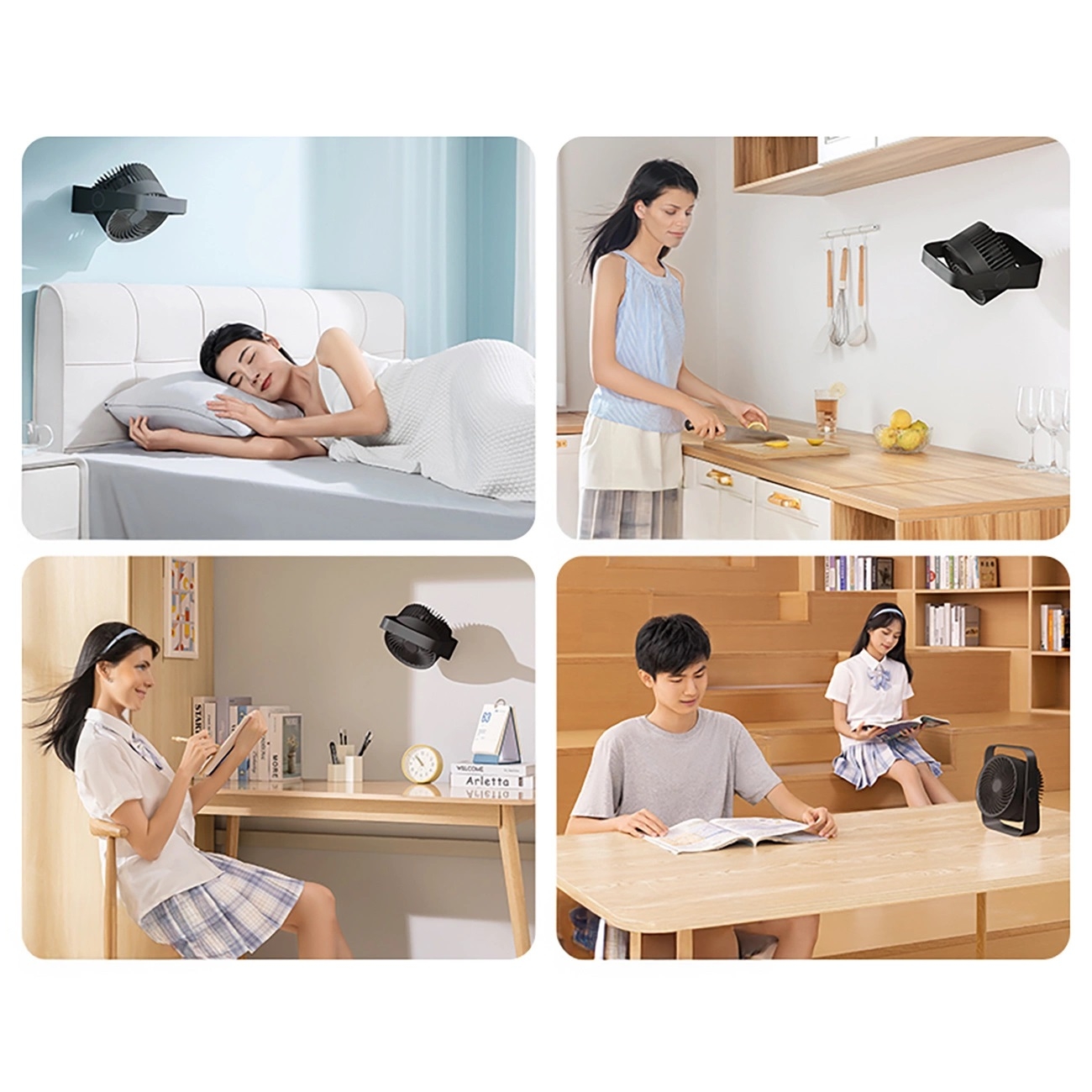 Product gallery 221790