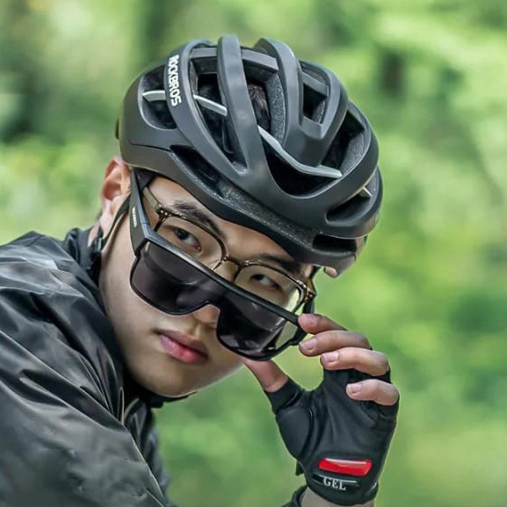 Product gallery 225750