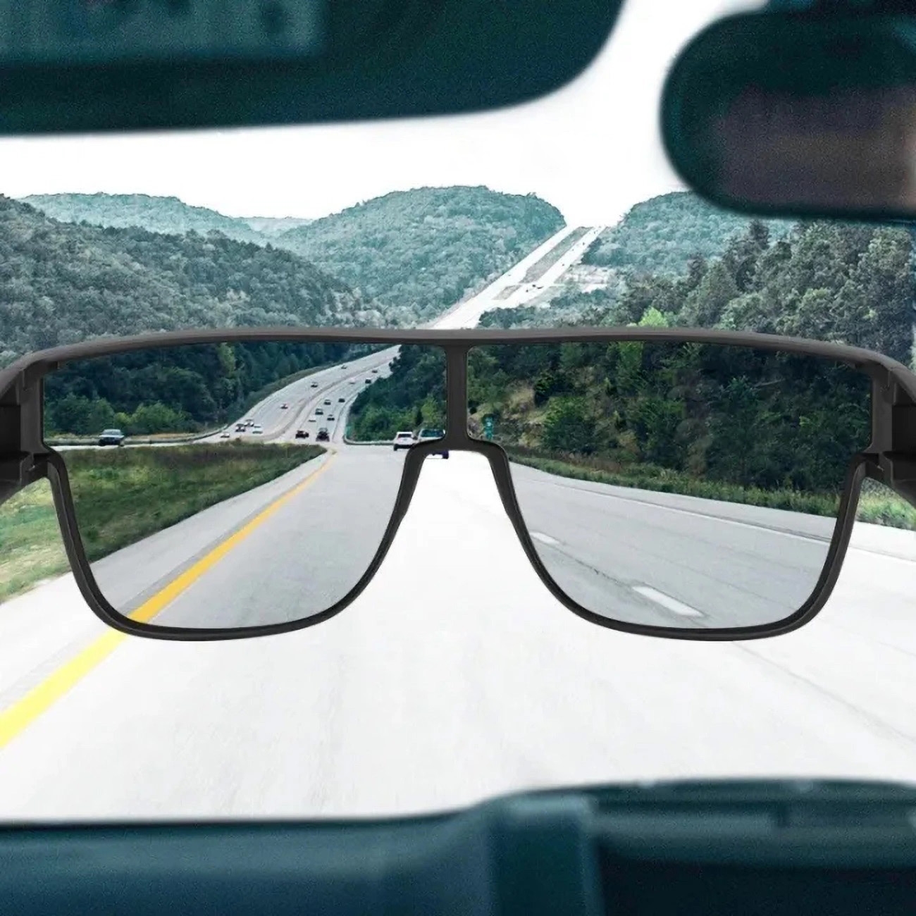 Product gallery 225751