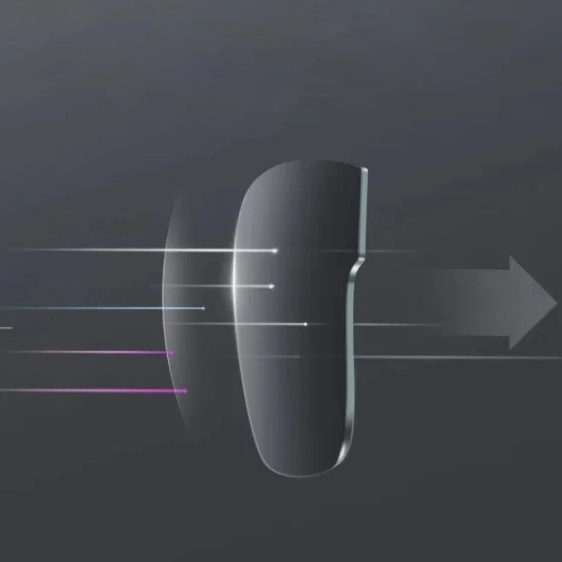 Product gallery 225753