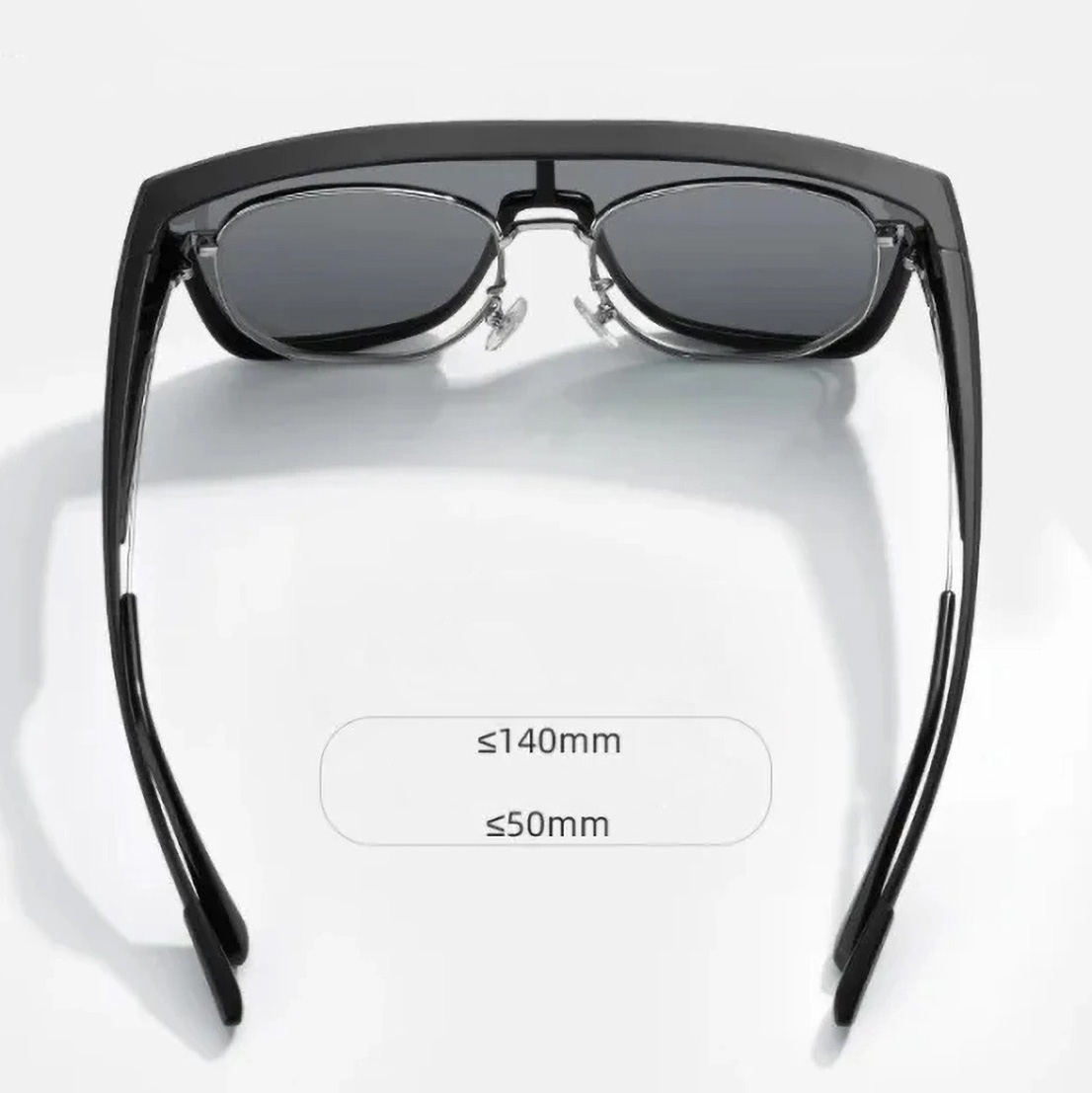 Product gallery 225749