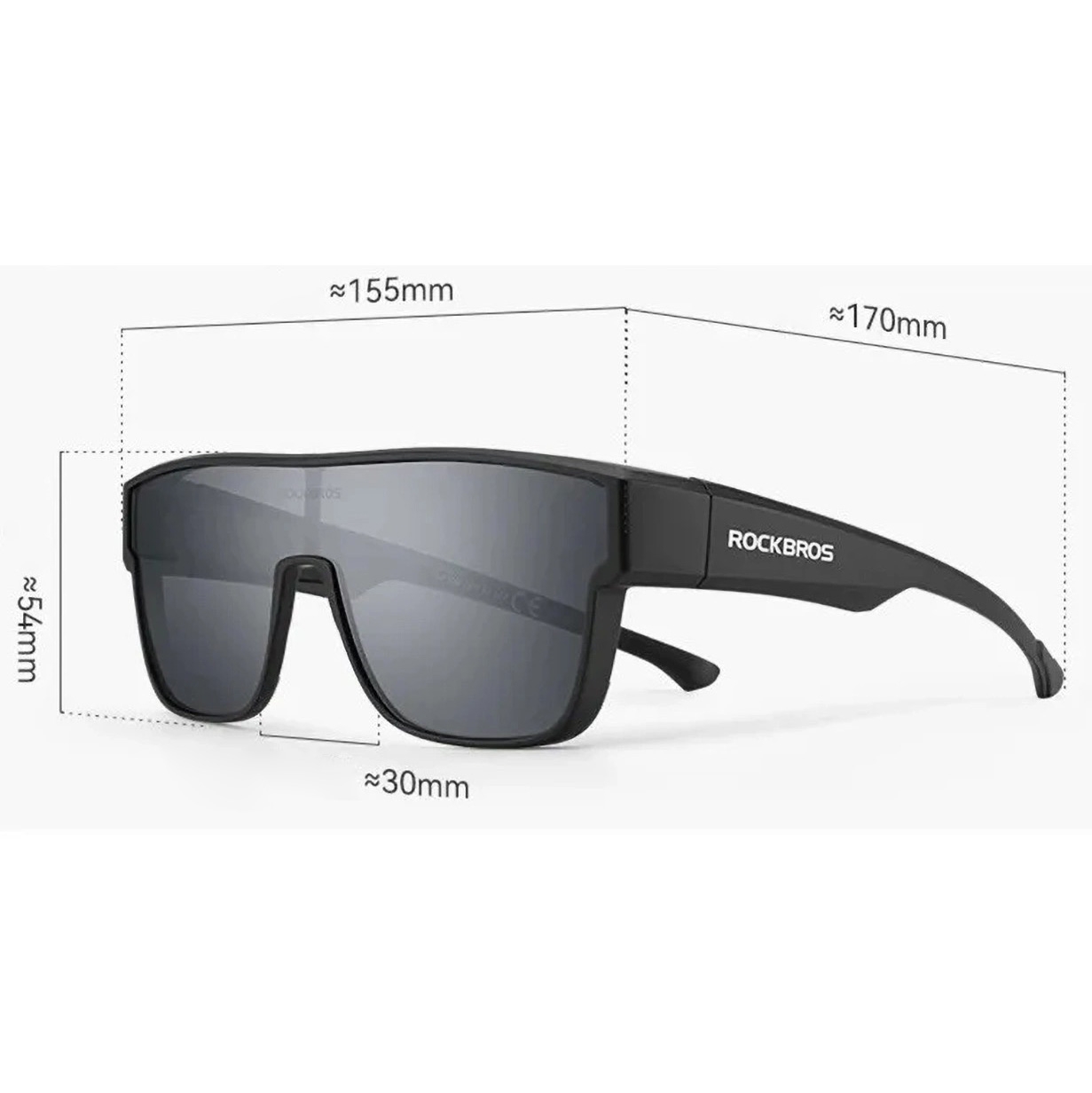 Product gallery 225754