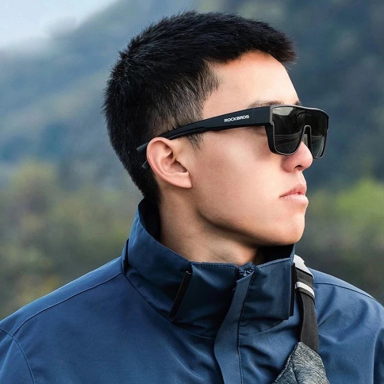 Product gallery 225752