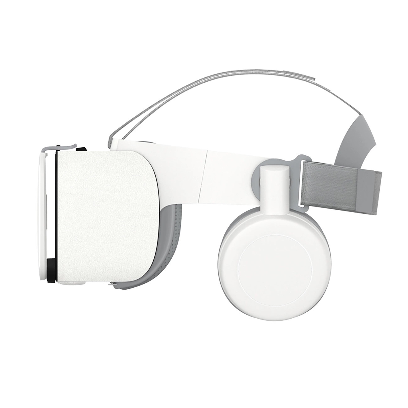 Product gallery 229383