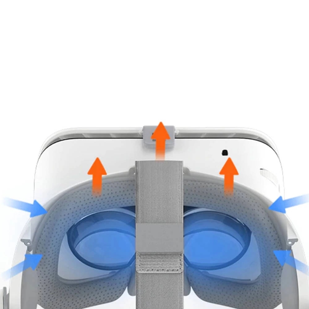 Product gallery 229385