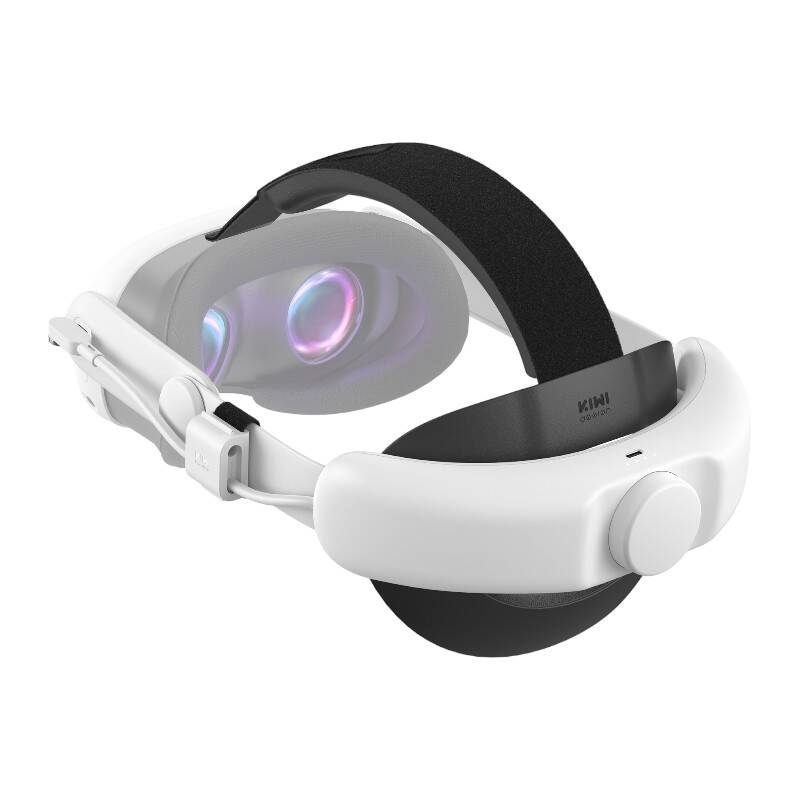 Product gallery 229231