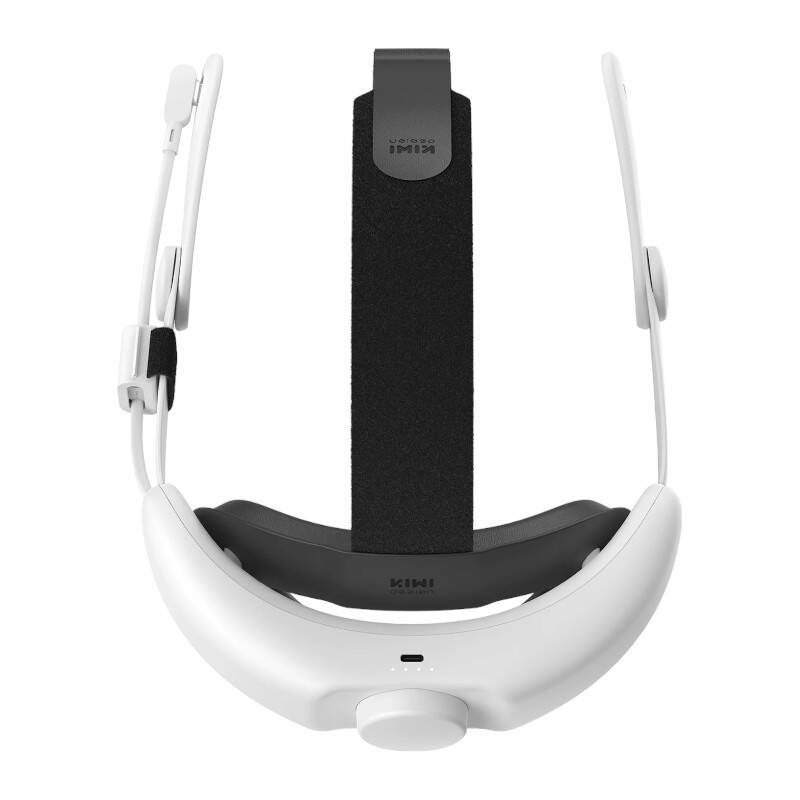 Product gallery 229233