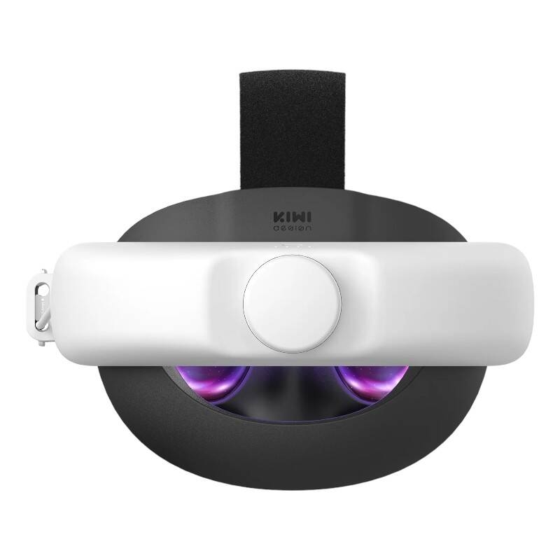 Product gallery 229234