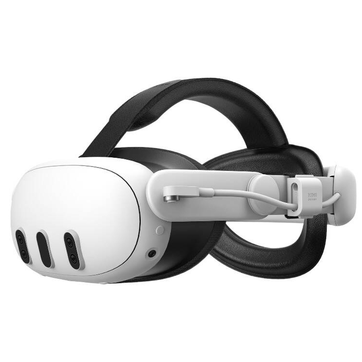 Product gallery 229235