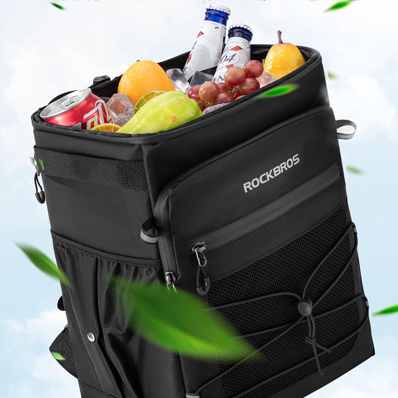 Product gallery 221636