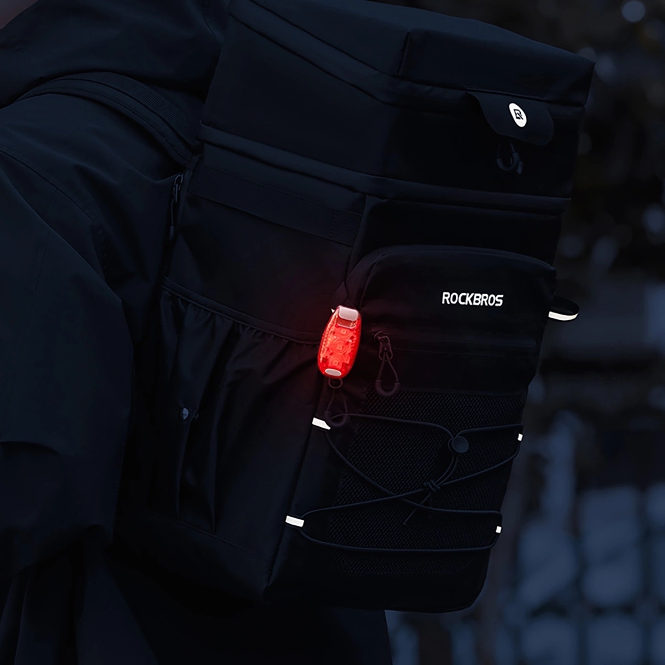 Product gallery 221638