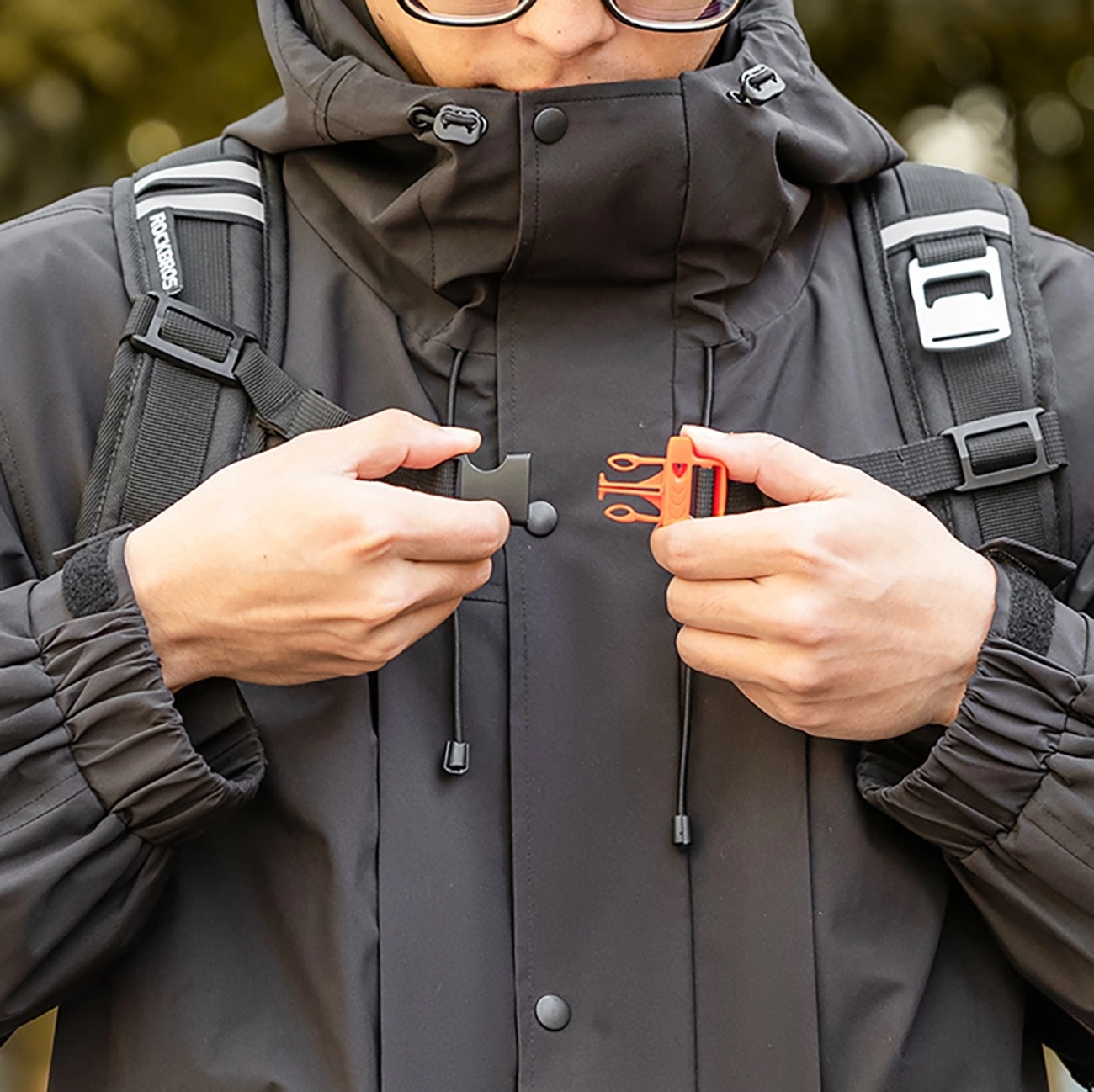 Product gallery 221639