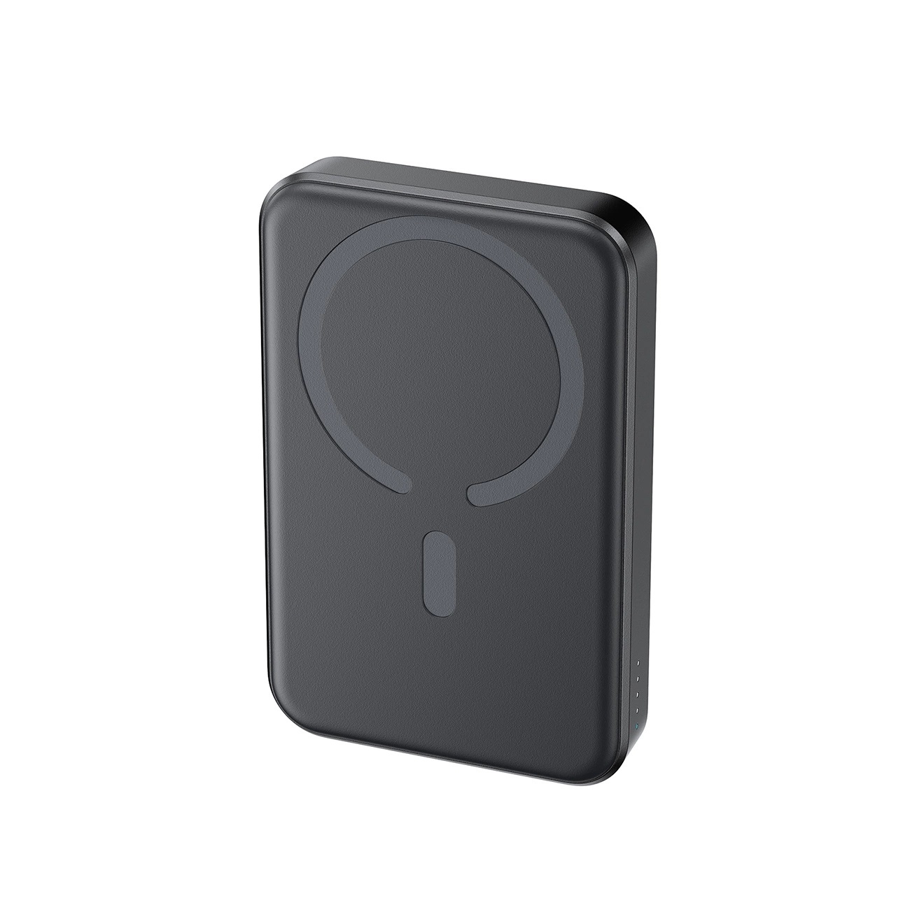 Product gallery 227518